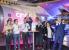 Gala de la Convention de la Fédération Cinov 2024 - Aeroscopia