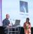 Convention de la Fédération Cinov -  31 mai 2024 Toulouse