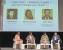 Convention de la Fédération Cinov -  31 mai 2024 Toulouse