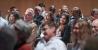 Convention de la Fédération Cinov -  31 mai 2024 Toulouse
