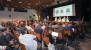 Convention de la Fédération Cinov -  31 mai 2024 Toulouse