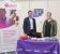 Convention de la Fédération Cinov -  31 mai 2024 Toulouse