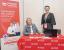 Convention de la Fédération Cinov -  31 mai 2024 Toulouse