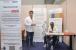 Convention de la Fédération Cinov -  31 mai 2024 Toulouse