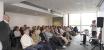 Convention de la Fédération Cinov -  31 mai 2024 Toulouse