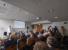 Convention de la Fédération Cinov -  31 mai 2024 Toulouse