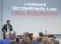 Arthur Keller  - Convention de la Fédération Cinov -  31 mai 2024 Toulouse