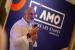 AMO Reunion 2025