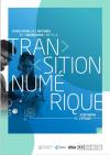 TRANSITION NUMERIQUE