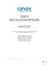 statuts restauconcpteurs